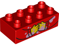3011pb049