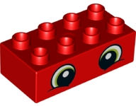 3011pb052
