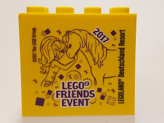 30144pb208