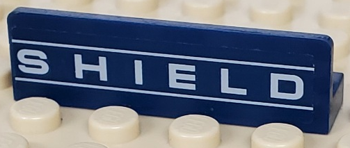 30413pb031