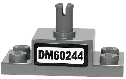 30592pb001