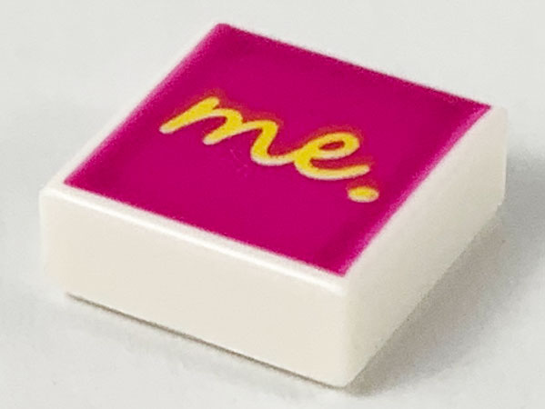 3070bpb144