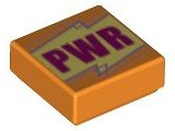 3070bpb163