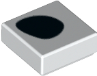 3070bpb218