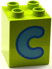 31110pb100