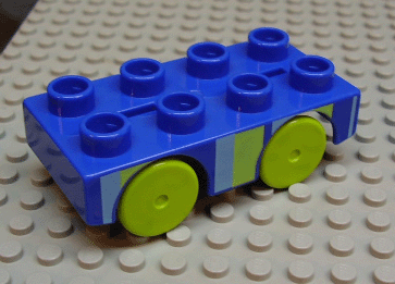 31202pb02