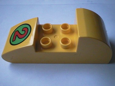 31212pb02