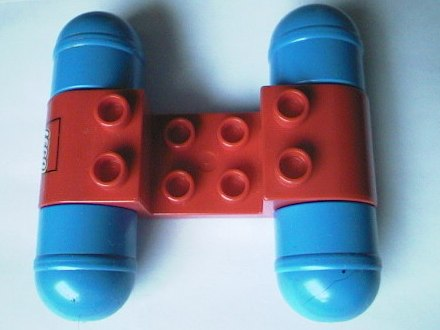 31216c01pb01