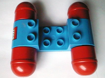 31216c02pb01