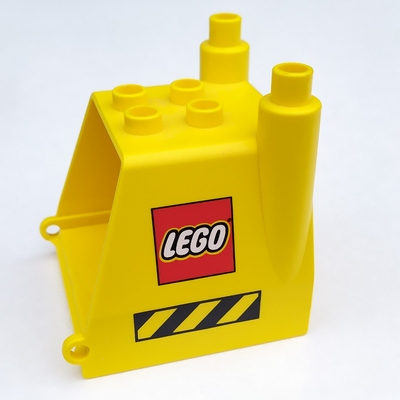 31257
