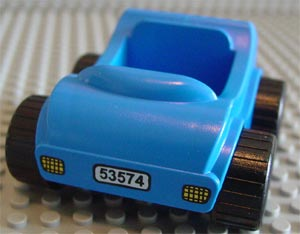 31363c01pb01