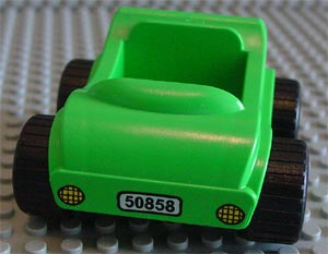 31363c01pb02