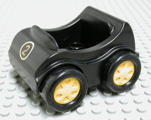 31363pb06
