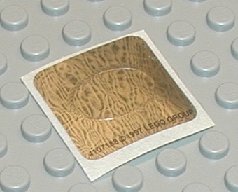 3200stk02