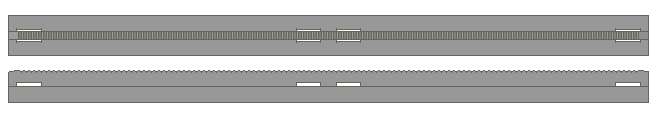 3228b