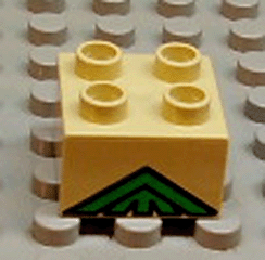 3437pb001