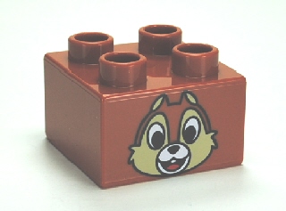 3437pb048