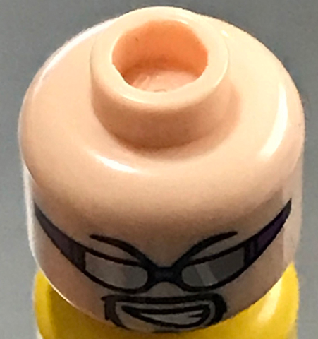 3626cpb0646