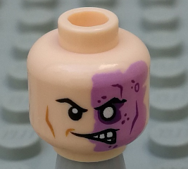 3626cpb0648