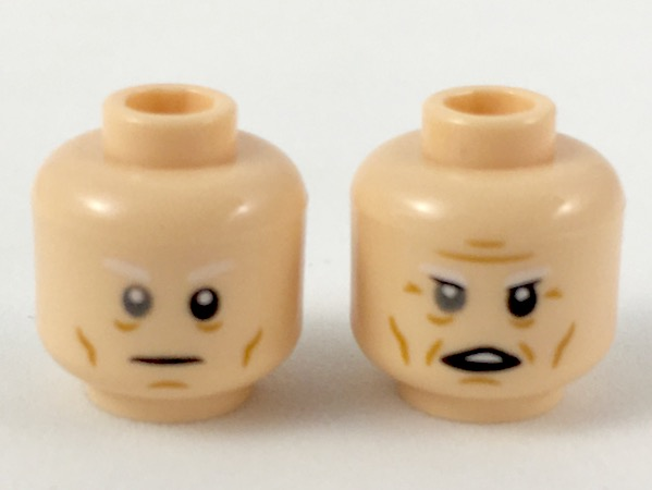 3626cpb2215