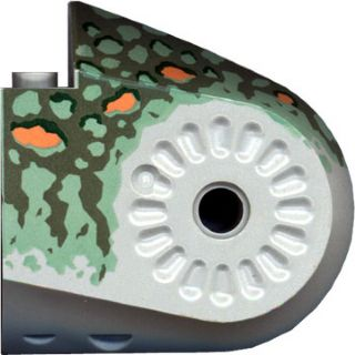 40373pb04