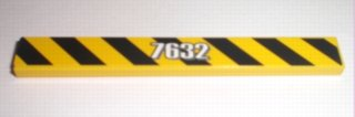 4162pb032