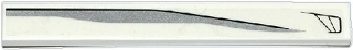 4162pb128L