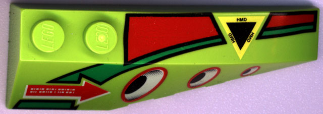 41747pb005