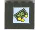 4215apb04