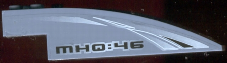 47843pb01
