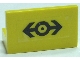 4865p01