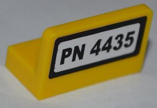 4865pb046