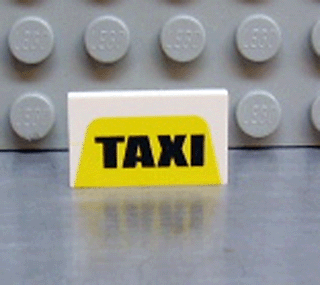 4865px9