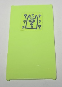 57895pb079