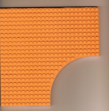 6161