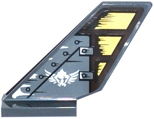6239pb051