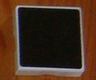6309p08