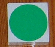 6309p0q