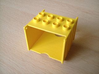 6395