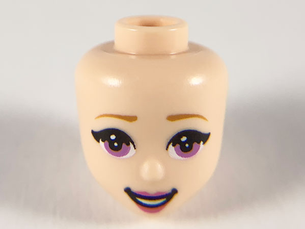 66508