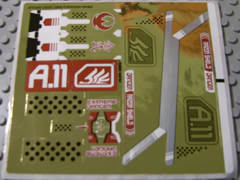 7714stk01