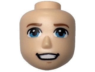 77409