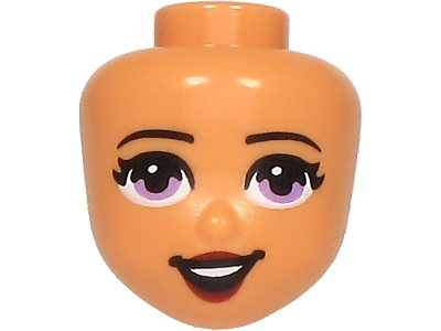 78974