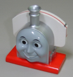 85351pb01