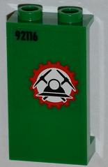 87544pb009L