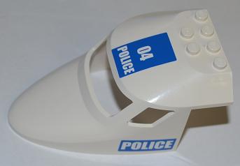 87613pb003