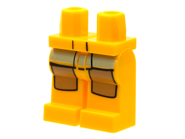 970c00pb0128