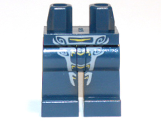 970c00pb0185