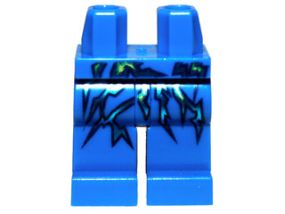 970c00pb0203