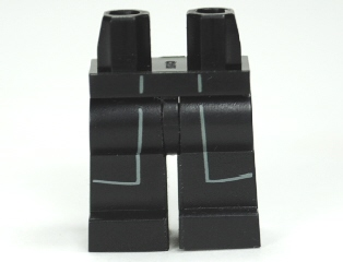 970c00pb0204